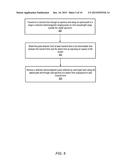 OPTICALLY GATED DETECTOR ARRANGEMENT diagram and image