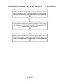 OPTICALLY GATED DETECTOR ARRANGEMENT diagram and image