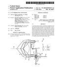 SCAN MIRRORS FOR LASER RADAR diagram and image