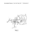 SCAN MIRRORS FOR LASER RADAR diagram and image