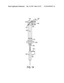 SCAN MIRRORS FOR LASER RADAR diagram and image