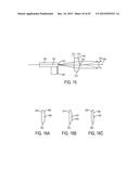 SCAN MIRRORS FOR LASER RADAR diagram and image