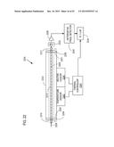 SCAN MIRRORS FOR LASER RADAR diagram and image