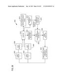 SCAN MIRRORS FOR LASER RADAR diagram and image