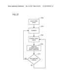 SCAN MIRRORS FOR LASER RADAR diagram and image