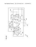 SCAN MIRRORS FOR LASER RADAR diagram and image