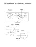 SCAN MIRRORS FOR LASER RADAR diagram and image