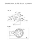 SCAN MIRRORS FOR LASER RADAR diagram and image