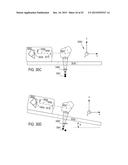 SCAN MIRRORS FOR LASER RADAR diagram and image