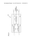 SCAN MIRRORS FOR LASER RADAR diagram and image