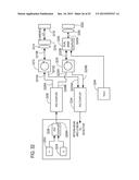 SCAN MIRRORS FOR LASER RADAR diagram and image