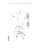 SCAN MIRRORS FOR LASER RADAR diagram and image