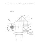 SCAN MIRRORS FOR LASER RADAR diagram and image