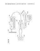 SCAN MIRRORS FOR LASER RADAR diagram and image