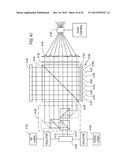 SCAN MIRRORS FOR LASER RADAR diagram and image