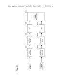 SCAN MIRRORS FOR LASER RADAR diagram and image