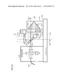 SCAN MIRRORS FOR LASER RADAR diagram and image