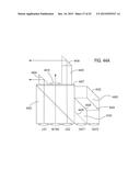 SCAN MIRRORS FOR LASER RADAR diagram and image