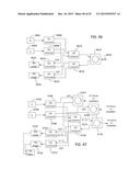 SCAN MIRRORS FOR LASER RADAR diagram and image