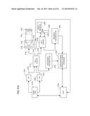 SCAN MIRRORS FOR LASER RADAR diagram and image