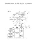 SCAN MIRRORS FOR LASER RADAR diagram and image