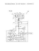 SCAN MIRRORS FOR LASER RADAR diagram and image