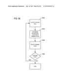 SCAN MIRRORS FOR LASER RADAR diagram and image