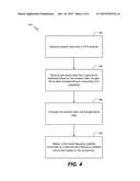 LOCATION-BASED OPERATIONAL CONTROL OF A TRANSMITTER diagram and image