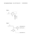 RADIATION MONITOR diagram and image