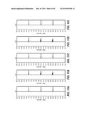 Method for Temporal Dispersion Correction for Seismic Simulation, RTM and     FWI diagram and image