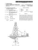 SENSORS, TOOLS AND SYSTEMS CONTAINING A METALLIC FOAM AND ELASTOMER     COMPOSITE diagram and image