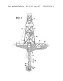 SENSORS, TOOLS AND SYSTEMS CONTAINING A METALLIC FOAM AND ELASTOMER     COMPOSITE diagram and image