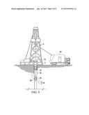 SENSORS, TOOLS AND SYSTEMS CONTAINING A METALLIC FOAM AND ELASTOMER     COMPOSITE diagram and image