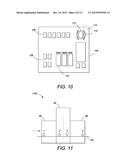 X-Ray Scanners diagram and image