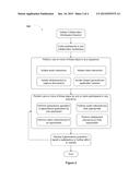 METHODS AND COMPUTING SYSTEMS FOR GEOSCIENCES AND PETRO-TECHNICAL     COLLABORATION diagram and image