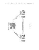 METHODS AND COMPUTING SYSTEMS FOR GEOSCIENCES AND PETRO-TECHNICAL     COLLABORATION diagram and image