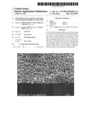 LOW REFLECTION COATING GLASS SHEET AND METHOD FOR PRODUCING THE SAME diagram and image