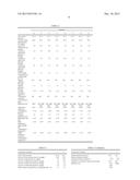 LOW REFLECTION COATING GLASS SHEET AND METHOD FOR PRODUCING THE SAME diagram and image