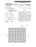 LIGHT DIFFUSION FILM diagram and image