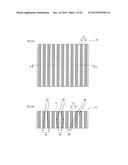 LIGHT DIFFUSION FILM diagram and image