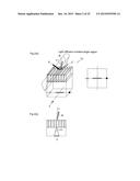 LIGHT DIFFUSION FILM diagram and image