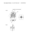 LIGHT DIFFUSION FILM diagram and image