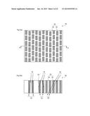 LIGHT DIFFUSION FILM diagram and image