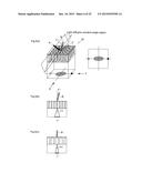 LIGHT DIFFUSION FILM diagram and image