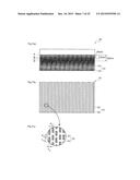 LIGHT DIFFUSION FILM diagram and image