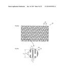 LIGHT DIFFUSION FILM diagram and image