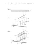 LIGHT DIFFUSION FILM diagram and image