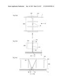 LIGHT DIFFUSION FILM diagram and image