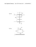 LIGHT DIFFUSION FILM diagram and image