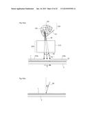 LIGHT DIFFUSION FILM diagram and image